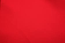 느와(NOIR) J Coat - 168,000 | 우신사 스토어