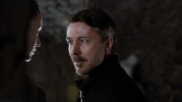 ‘Game Of Thrones’ Season 7 Leak Reveals Who Will Die [Spoilers]
