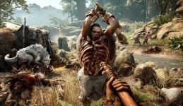 ‘Ghost Recon: Wildlands’ Beta PS4, Xbox One, PC Available For Download Now