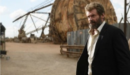 ‘Logan’ Star Hugh Jackman Injured Himself, Stabbed Others, With Wolverine Claws