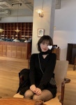 토모토모 유인 칼단발친거 개이쁘다 - 인스티즈(instiz) 일상 카테고리 토모토모 유인 칼단발친거 개이쁘다