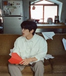 이삭 토스트 근황.jpg - 인스티즈(instiz) 이슈 카테고리 이삭 토스트 근황.jpg