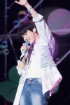 버블 보다가 우리애가 노래에 진심이라 가져옴 주어 도영 - 인스티즈(instiz) 연예 카테고리 버블 보다가 우리애가 노래에 진심이라 가져옴... 
