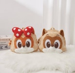 롯데월드 알바생 가방 골라주세요 - 인스티즈(instiz) 일상 카테고리 롯데월드 알바생 가방 골라주세요