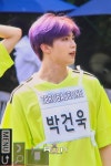 풋살이고 뭐고 그냥 나랑 사커자 - 인스티즈(instiz) 연예 카테고리 풋살이고 뭐고 그냥 나랑 사커자