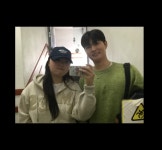 찰스엔터 오늘 마지막 부분 거의 고백한거 아님? - 인스티즈(instiz) 연예 카테고리 찰스엔터 오늘 마지막 부분 거의 고백한거 아님?