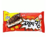와 익들아 이 아이스크림 재출시 한대 - 인스티즈(instiz) 연예 카테고리 와 익들아 이 아이스크림 재출시 한대