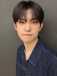 건우 요즘 왤캐 얼굴이 달라보이지 날카로워보여 - 인스티즈(instiz) 연예 카테고리 건우 요즘 왤캐 얼굴이 달라보이지 날카로워보여