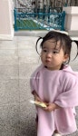 물놀이하는 하솜이 볼 파니 - 인스티즈(instiz) 야구 카테고리 물놀이하는 하솜이 볼 파니