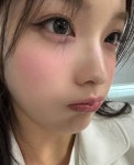 귀여운거 보고 가 - 인스티즈(instiz) 연예 카테고리 귀여운거 보고 가