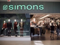 Flipboard의 RETAIL