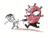 블라인드 | 귀뚜라미 뉴스