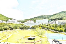 블라인드 | 동아대학교 뉴스