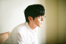 블라인드 | 이삭 뉴스