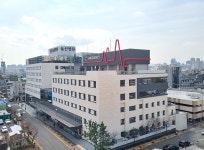 블라인드 | 울산병원혜명심의료재단 뉴스