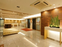 Hotel Viainn Hiroshima - Hotels Rooms & Rates | Hiroshima, Hiroshima Hotels & Ryokan | Jalan : Hotel Booking Site