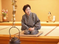 AERIA TOHNO - Hotels Rooms & Rates | Tono, Iwate Hotels & Ryokan | Jalan : Hotel Booking Site