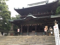 岡山の観光コース・旅行記 - じゃらんnet