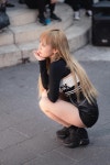 ㅇㅎ) 댄스팀 스타후르츠.jpg - 축구의시작, 킥오프 ㅇㅎ) 댄스팀 스타후르츠.jpg