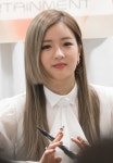 [ANTIBUZZ] DIA Being Badass for Next Comeback Jacket Photoshot - Netizen Nation - OneHallyu [ANTIBUZZ] DIA Being Badass for Next... 
