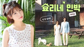 Official IU (아이유) Thread «❀ Palette ❀» - Page 1393 - Soloists - OneHallyu Official IU (아이유) Thread «❀ Palette... 