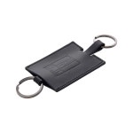 호텔파리도쿄 Keyring [HOTEL PARIS TOKYO] 호텔파리도쿄 Keyring