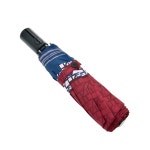 루이까또즈 장우산 FN3OP16RE [ONLINE] 루이까또즈 장우산 FN3OP16RE