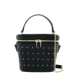 Label-B [W-ish Me] 지니백 (Genie Bag)