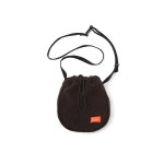 포쉬프로젝트 F113 럭키 사코슈 셰르파 초코 [POSH-PROJECTS] 포쉬프로젝트 F113 럭키 사코슈 셰르파 초코