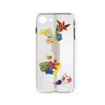 아트인하우스 미러 폰케이스 03