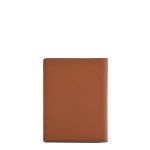 루이까또즈 공용반지갑 SM3JR02TA