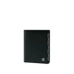 루이까또즈 남성중지갑 SN4DL17BL