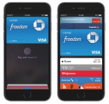 [루머] 애플, 사용자들이 Apple Pay로 결제할 때마다 은행에게 수수료를 받을 예정 : 클리앙