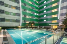 필리핀 | ::: 에어텔닷컴 :::