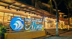 보홀 | ::: 에어텔닷컴 :::