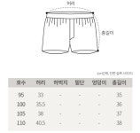 보디가드철원점 | MARIO[보디가드] 보디가드 제임스딘 미니도트 순면 트렁크 5종세트JHMTZP29 MARIO[보디가드] 보디가드 제임스딘 미니도트 순면...