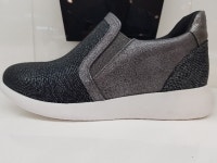 여성 슬립온111730006