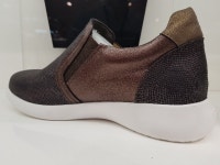 여성 슬립온111730006