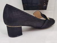 여성 로퍼111731024