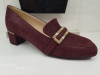 여성 로퍼111731024