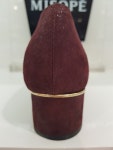 여성 로퍼111731024