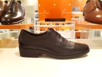 남성정장구두FMM708