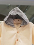 엔터식스 패션&라이프스타일몰. 브랜드 패션. 스트리트. 디자이너. 라이프스타일