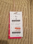 리본베스트 STAVKP2 25FFF