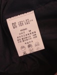 플라워집업가디건(402840)