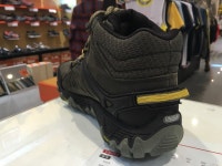 올아웃 블레이즈 미드 GTX(KK) 5116-31406