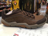 TRAVERSO_5116-61417/18