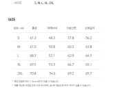 MARIO[지프] 전략 바람막이 점퍼 JP2JPU291-1 MARIO[지프] 전략 바람막이  점퍼  JP2JPU291-1