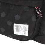 데이 백팩 U6311UBP96