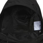 데이 백팩 U6311UBP96